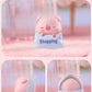 71038 Piggy Diary Blind Box-8