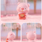 71038 Piggy Diary Blind Box-8