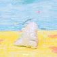 73260 Catzilla Monster Blind Box-4