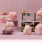 71037 Piggy Restaurant Blind Box-12