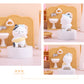 71033 Hotspring Cats Blind Box-6