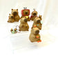 71013 CAPYBARA VOL.1 FIGURINE BLIND BOX-6