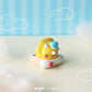 73261 Sleepy Dinosaur Blind Box-6