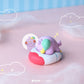 73261 Sleepy Dinosaur Blind Box-6