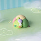 73261 Sleepy Dinosaur Blind Box-6