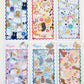 11027 Cute Animals Assorted Stickers-12