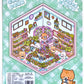 11072 3D Diorama Stores Stickers-12