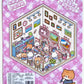 11072 3D Diorama Stores Stickers-12