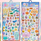 11085 Delicious Stickers-12