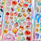 11085 Delicious Stickers-12
