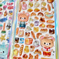 11085 Delicious Stickers-12