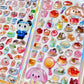 11085 Delicious Stickers-12