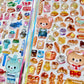 11085 Delicious Stickers-12