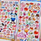 11085 Delicious Stickers-12