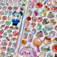 11085 Delicious Stickers-12