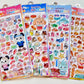 11085 Delicious Stickers-12