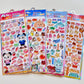 11085 Delicious Stickers-12