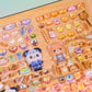 11085 Delicious Stickers-12