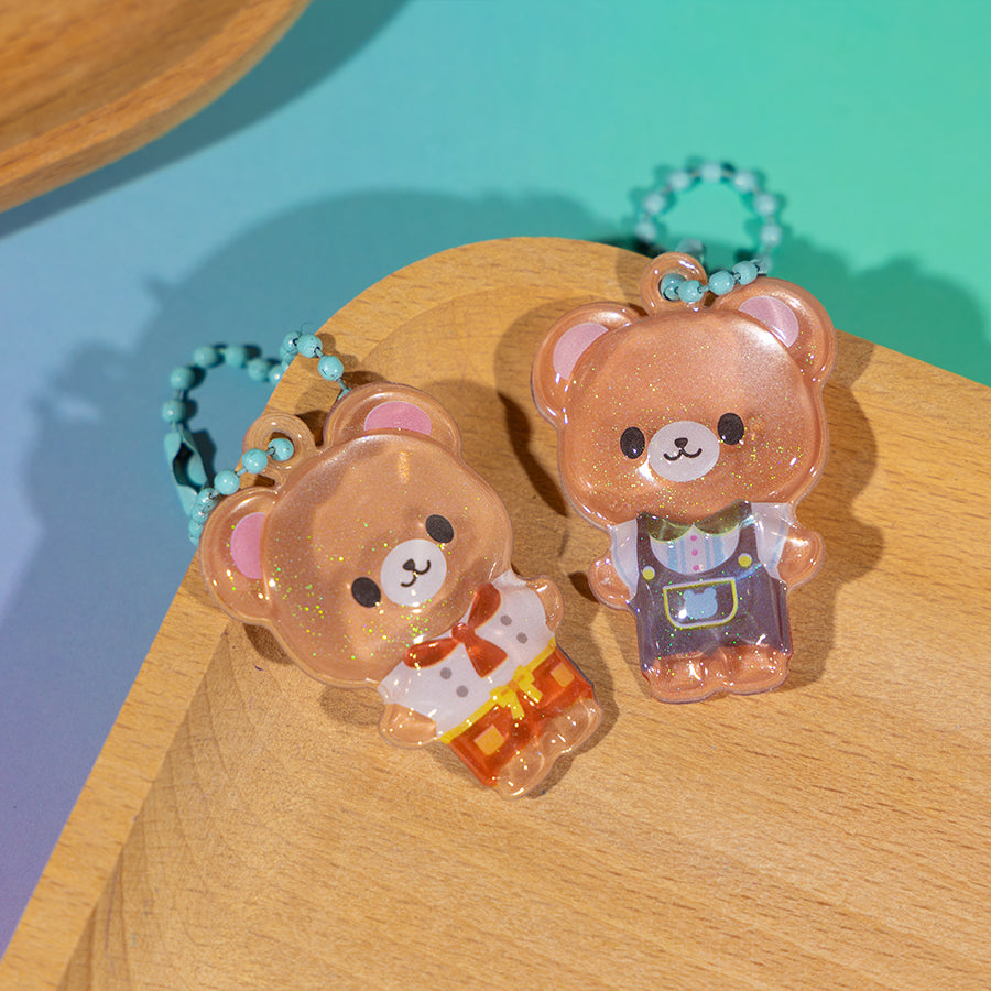 11085 Delicious Stickers-12