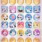 11087 3D Reward Jewel Phone Stickers-12