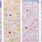 11088 Big Puffy Stickers-12