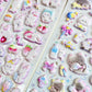 11088 Big Puffy Stickers-12