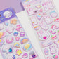 11088 Big Puffy Stickers-12