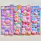 11089 Animal Squishy Butt Stickers-12
