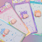11089 Animal Squishy Butt Stickers-12