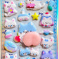 11089 Animal Squishy Butt Stickers-12