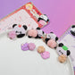 11090 Panda Squishy Butt Stickers-12