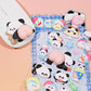 11090 Panda Squishy Butt Stickers-12