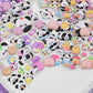 11090 Panda Squishy Butt Stickers-12
