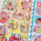 11093 Capybara Water Stickers-12