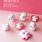 73246 Polar Bear Blind Box-6