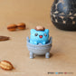 73259 Bug Cat Blind Box-4