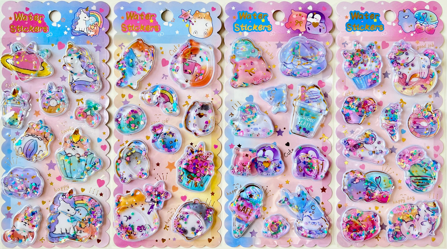 11091 Big Water Stickers-12