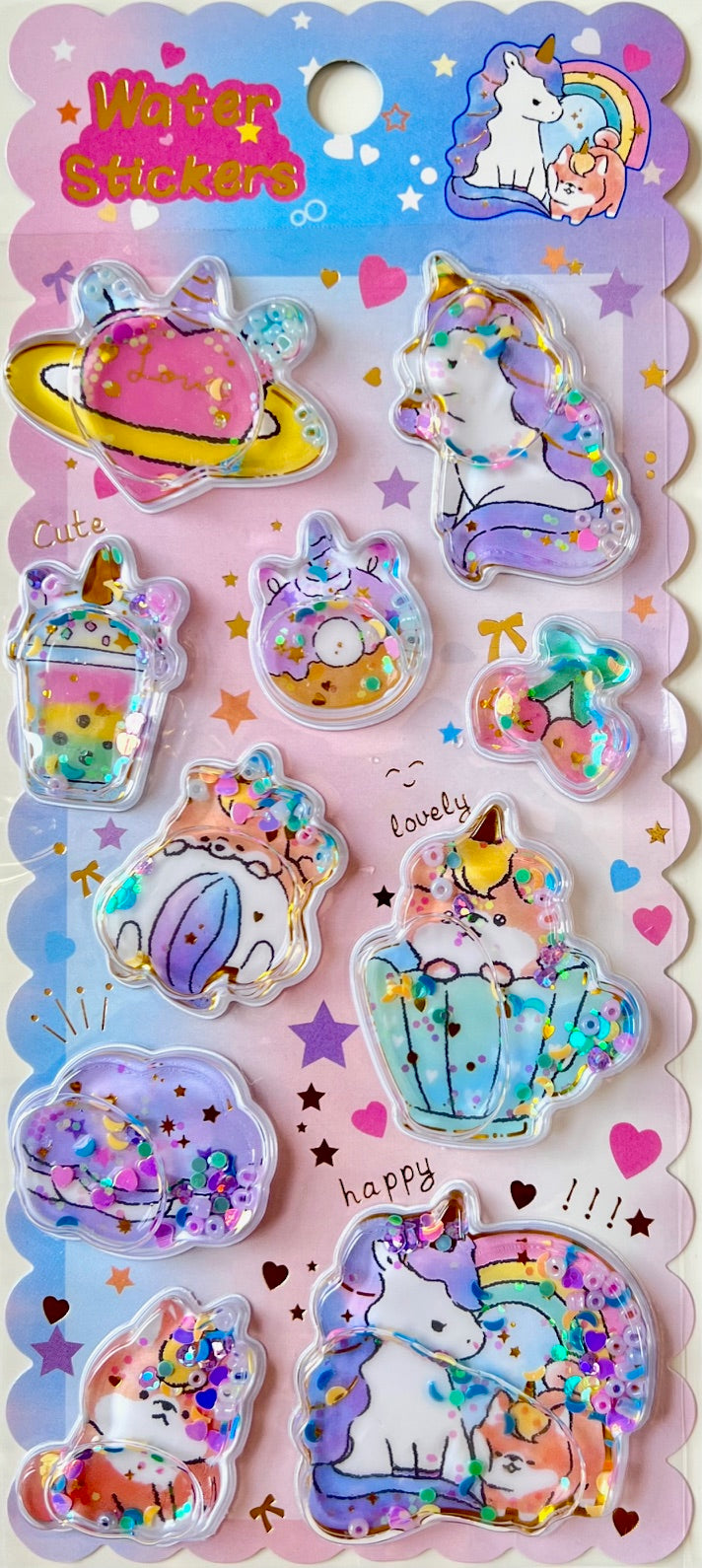 11091 Big Water Stickers-12