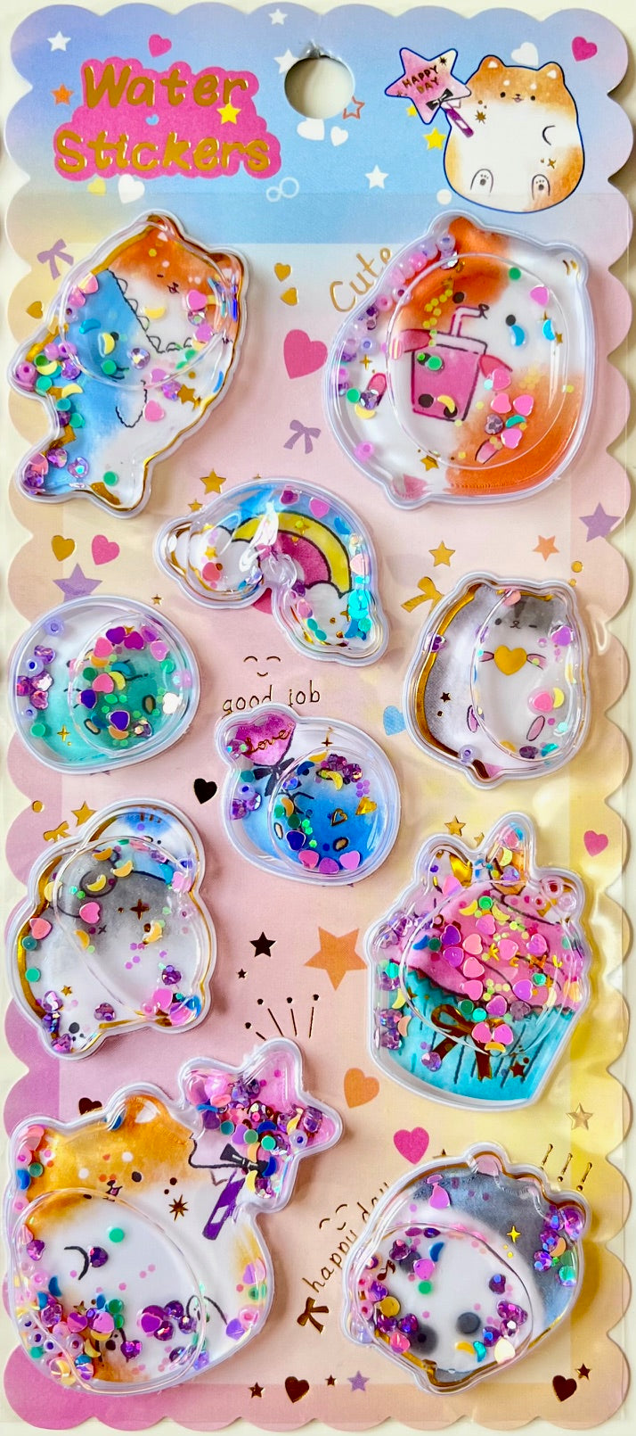 11091 Big Water Stickers-12