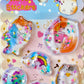 11091 Big Water Stickers-12