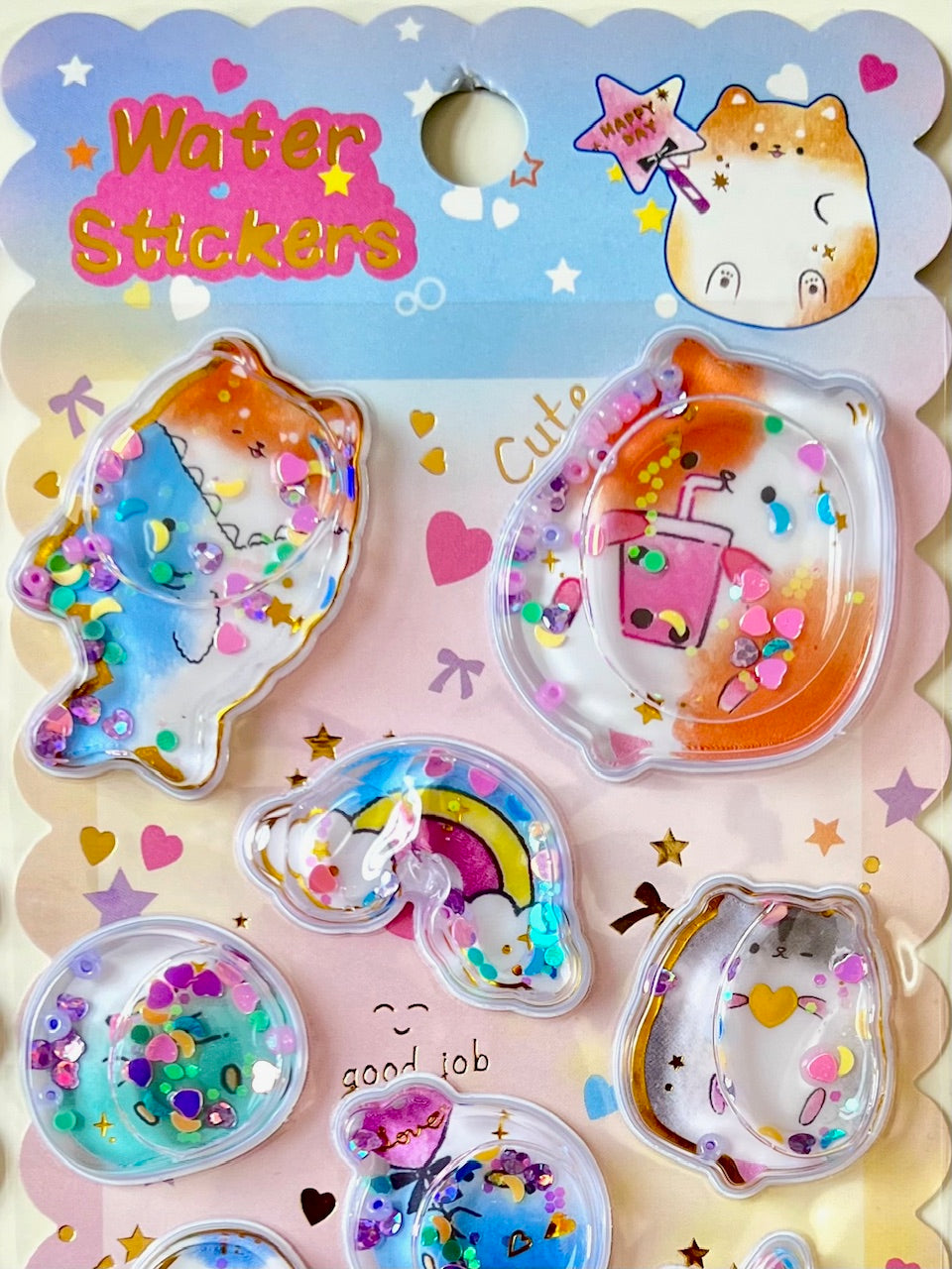 11091 Big Water Stickers-12