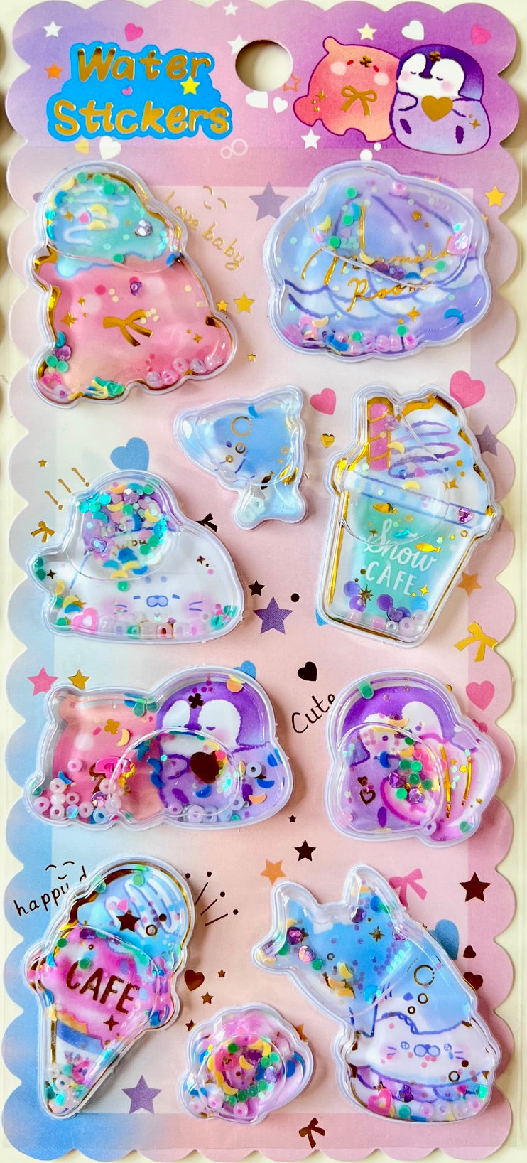 11091 Big Water Stickers-12