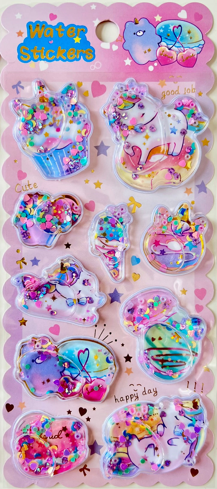 11091 Big Water Stickers-12