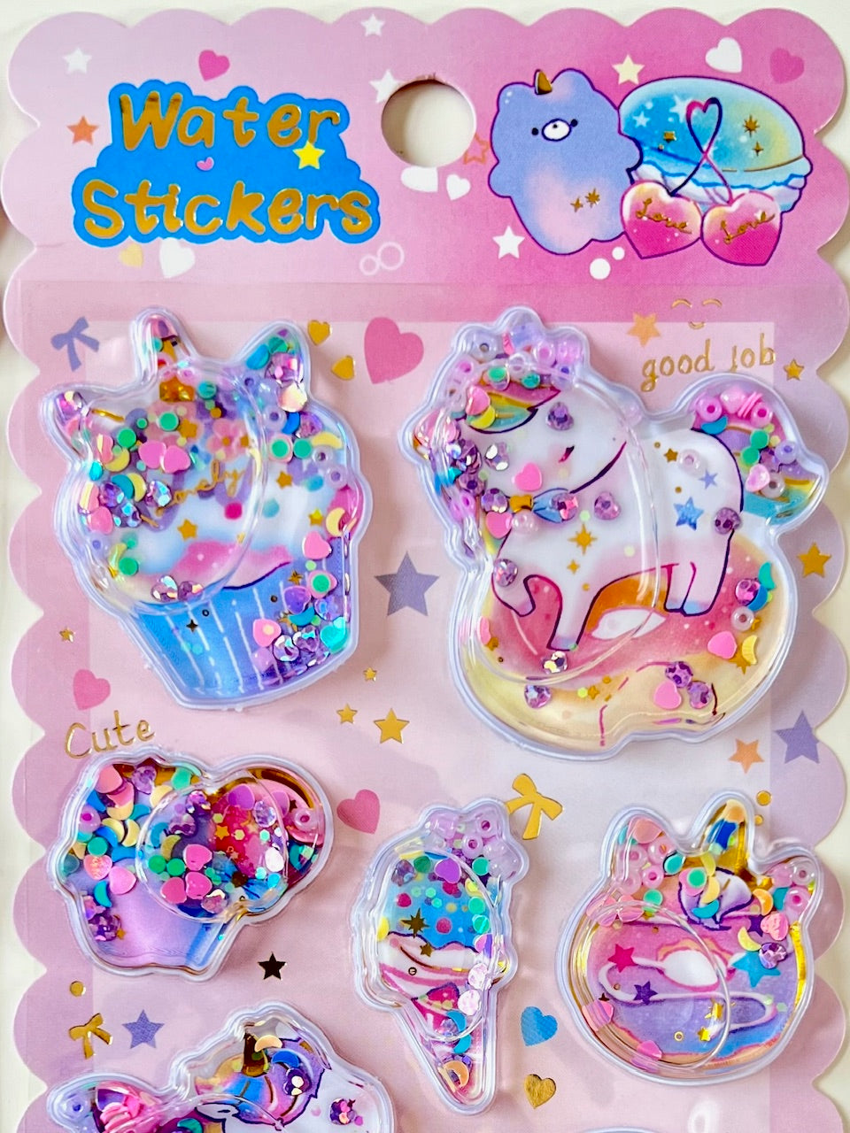 11091 Big Water Stickers-12