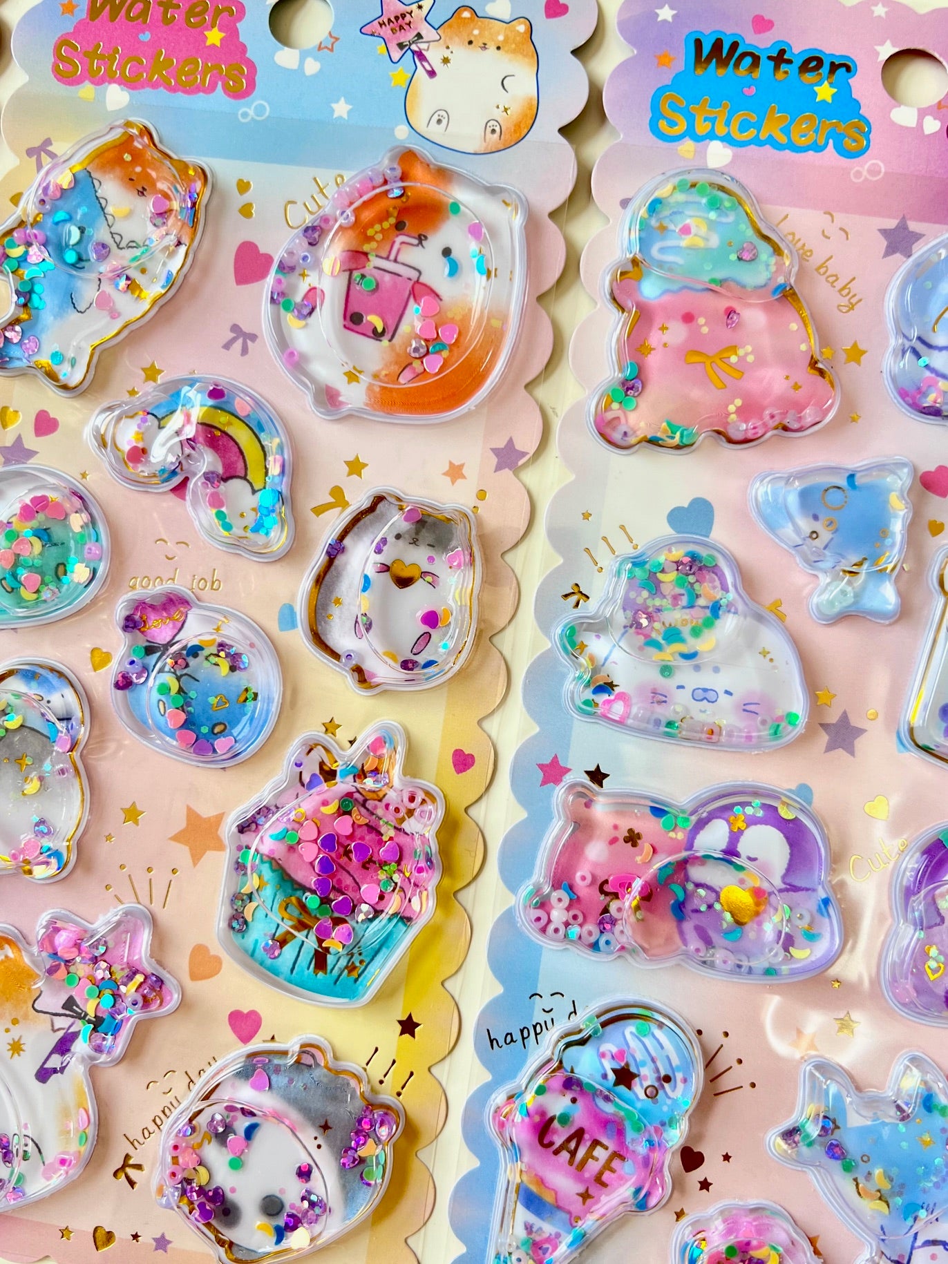 11091 Big Water Stickers-12