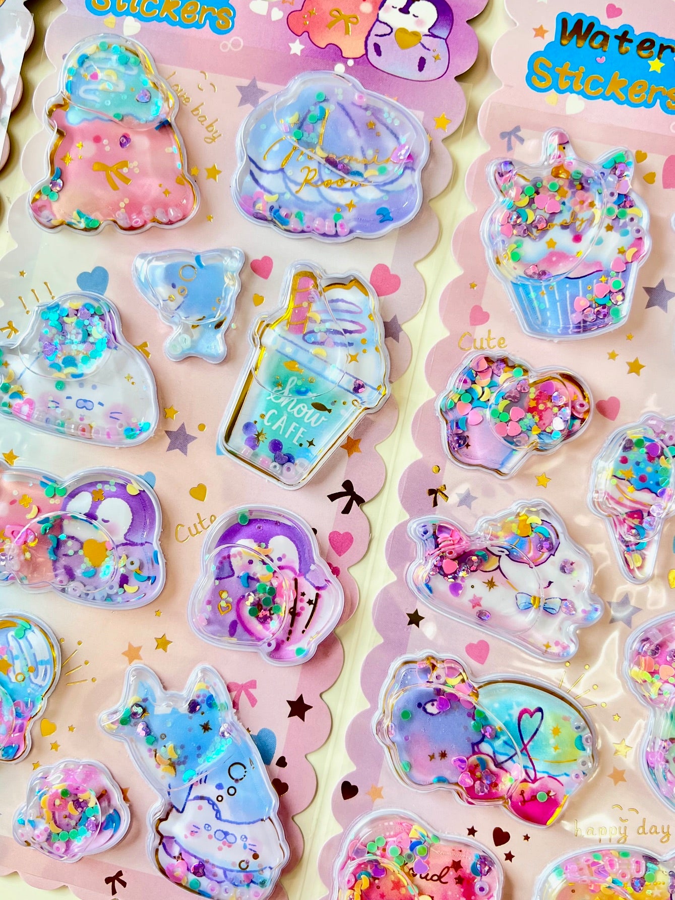 11091 Big Water Stickers-12