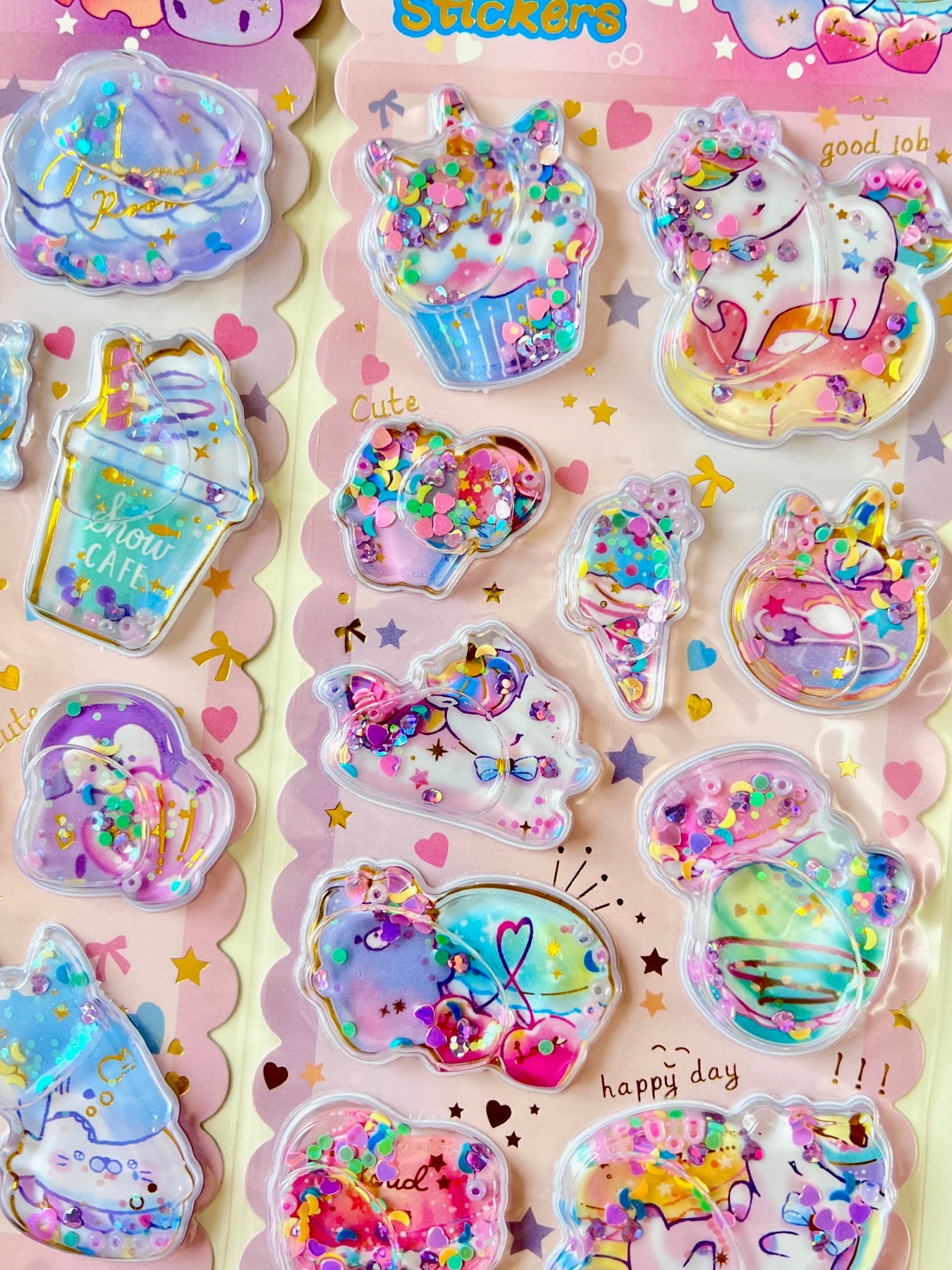 11091 Big Water Stickers-12