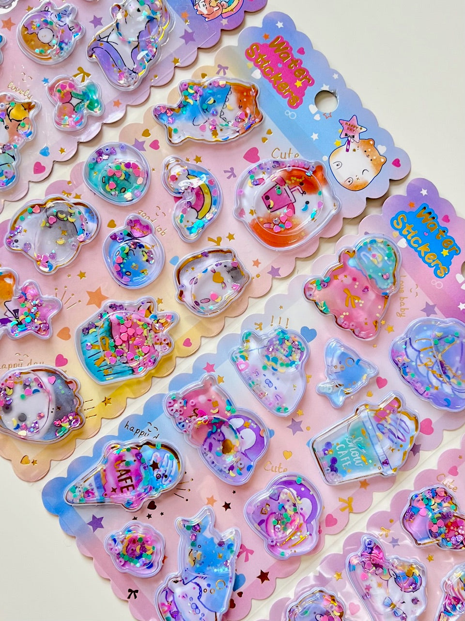 11091 Big Water Stickers-12