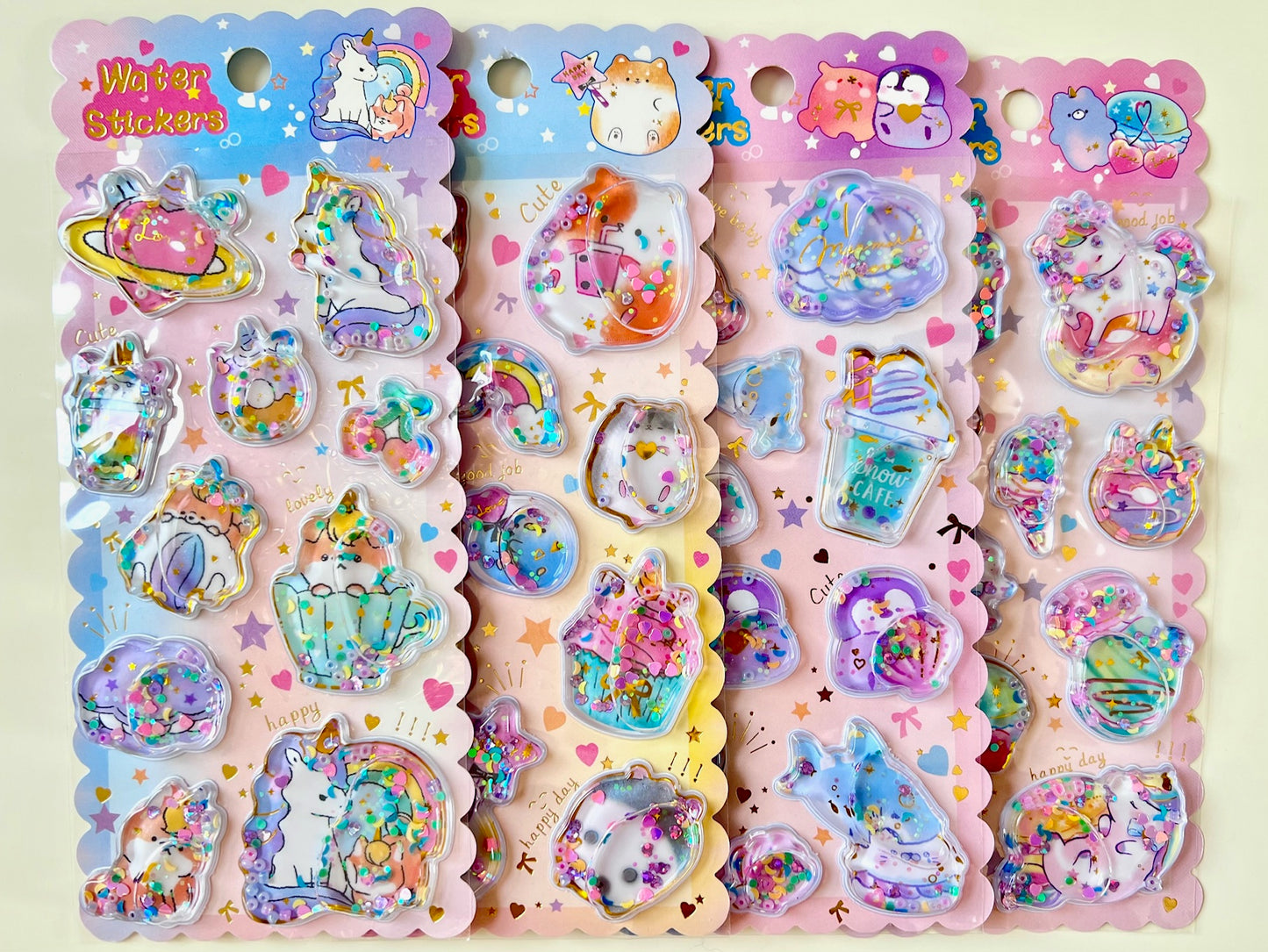 11091 Big Water Stickers-12