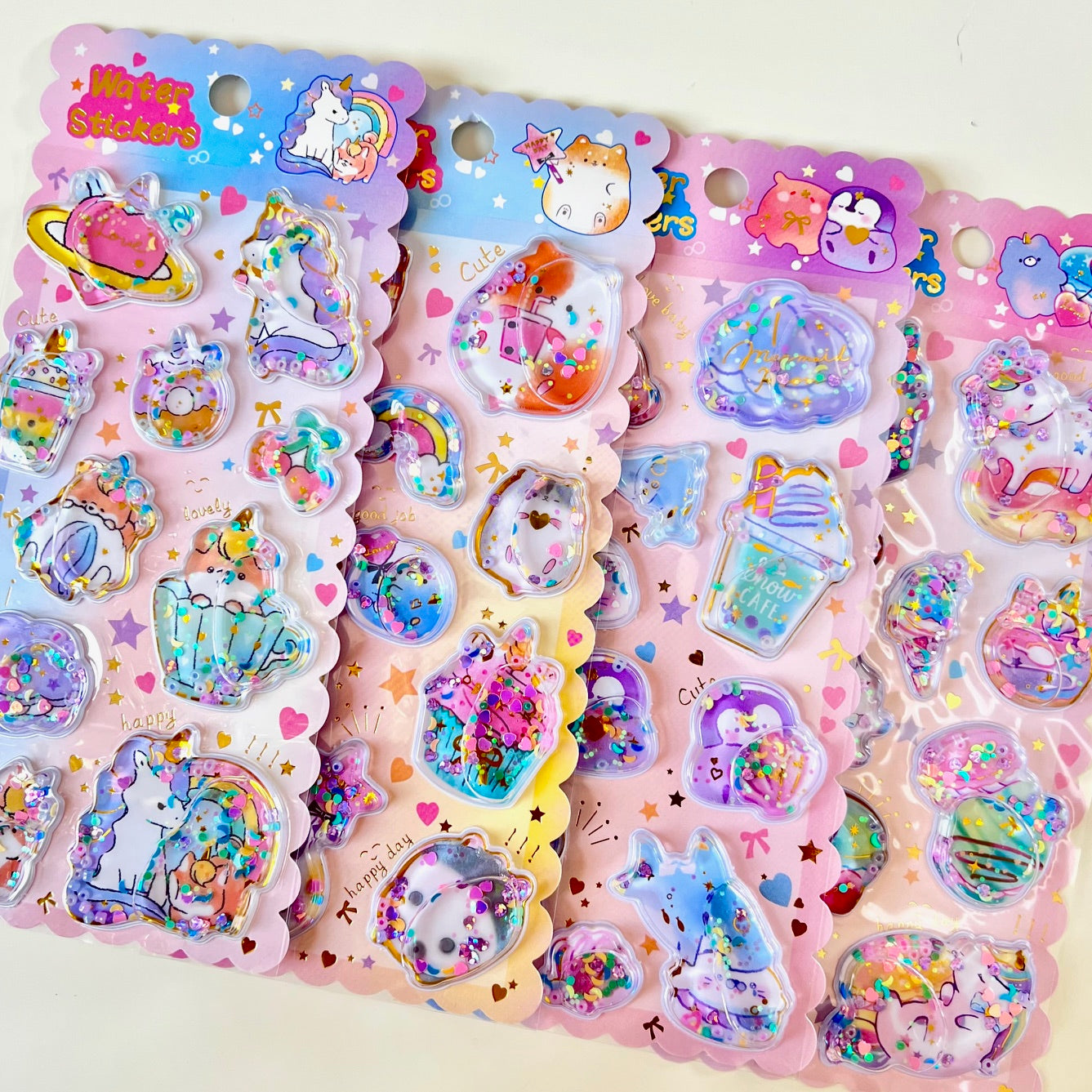 11091 Big Water Stickers-12